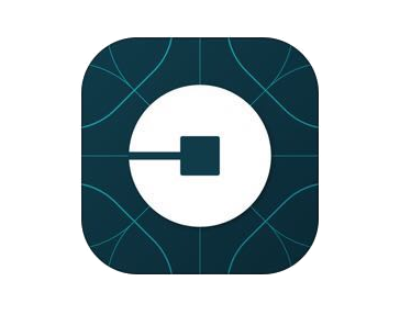 Uber