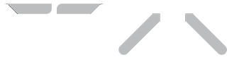 Mietwagen Temkovitz